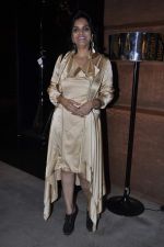 at Pallete Design studio event hosted by Ali Mamaji and Shahid Datwala in Mumbai on 19th Oct 2012 (29).JPG